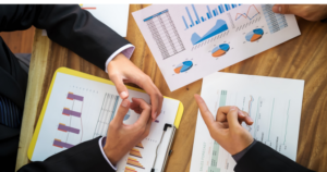 seo consultando metricas