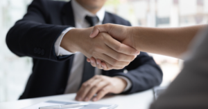 contratando a un consultor seo