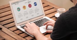 costo de diseno web freelance