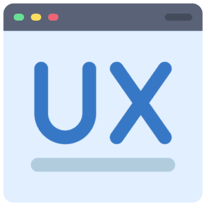 interfaz ux copia