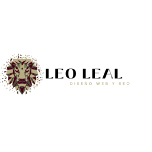 logo para fondo blanco 5
