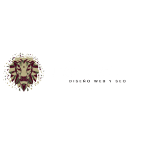 logo para fondo militar 2 1