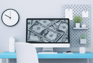 post, precio diseno web