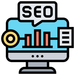 seo 2